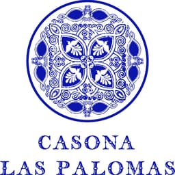 Casona las Palomas