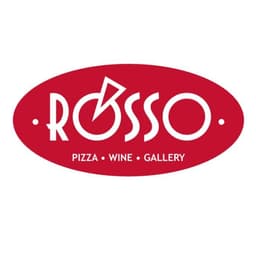 Rosso Trattoria